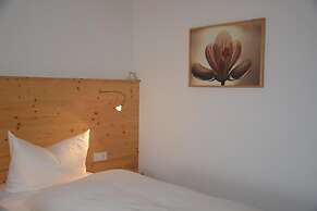 Aparthotel Hochwald