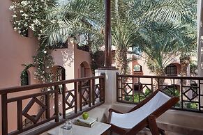 Sultan Bey Hotel