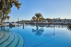 Sultan Bey Hotel