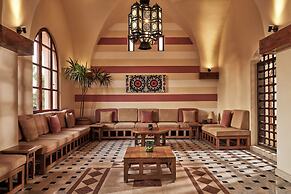 Sultan Bey Hotel
