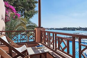 Sultan Bey Hotel