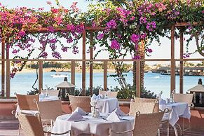 Sultan Bey Hotel