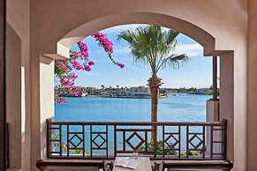 Sultan Bey Hotel