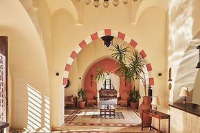 Sultan Bey Hotel