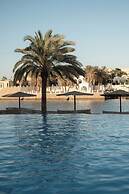 Sultan Bey Hotel