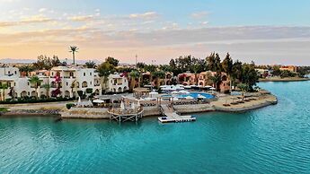 Sultan Bey Hotel