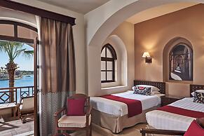Sultan Bey Hotel