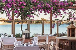 Sultan Bey Hotel