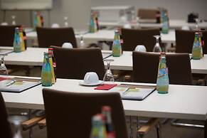 Goethe Hotel Messe by Trip Inn