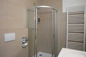 Goethe Hotel Messe by Trip Inn