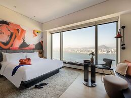 EAST Hong Kong