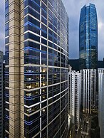EAST Hong Kong