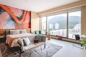 EAST Hong Kong