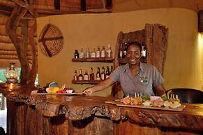 Motswiri Private Safari Lodge
