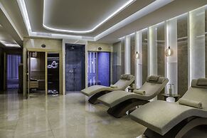 Hotel Venera