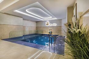 Hotel Venera