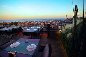 Hotel Venera