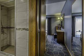 Hotel Venera