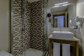 Hotel Venera