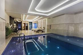 Hotel Venera