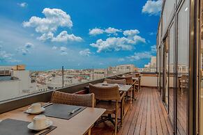 Hotel Venera