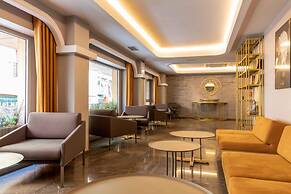 Hotel Venera