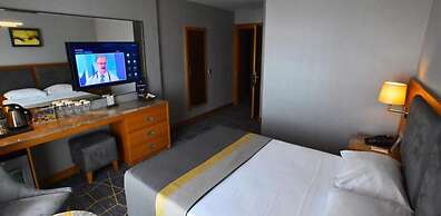 Hotel Venera