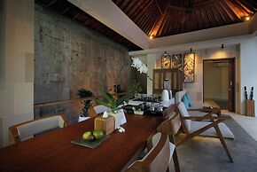 Sagara Villas and Suites Sanur by AHM