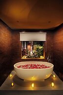 Sagara Villas and Suites Sanur by AHM