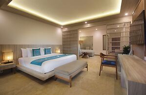 Sagara Villas and Suites Sanur by AHM