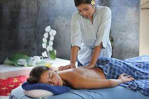Sagara Villas and Suites Sanur by AHM