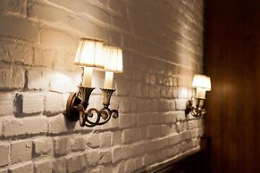 Tradition Hotel