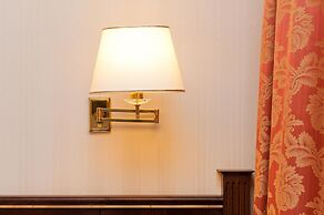 Tradition Hotel