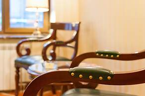 Tradition Hotel