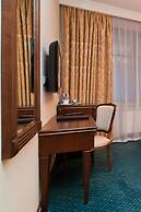 Tradition Hotel