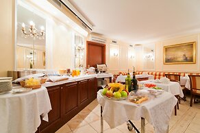 Tradition Hotel