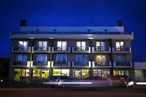 Hotel Ancora