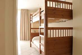 Hotel Ancora
