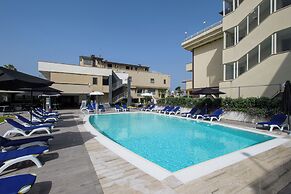 Hotel Ancora