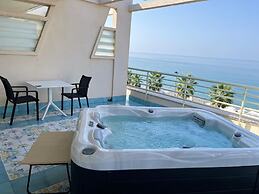 Hotel Ancora
