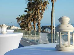Hotel Ancora