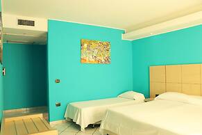 Hotel Ancora