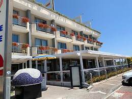 Hotel Ancora