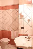 Hotel Ancora