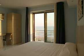 Hotel Ancora
