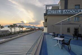 Hotel Ancora