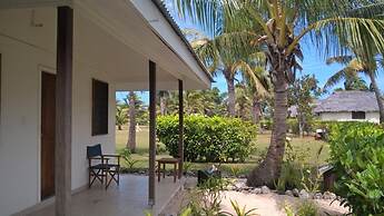 White Grass Ocean Resort