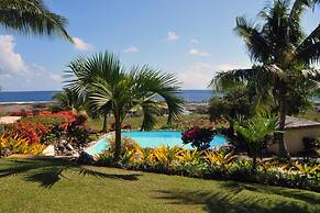 White Grass Ocean Resort