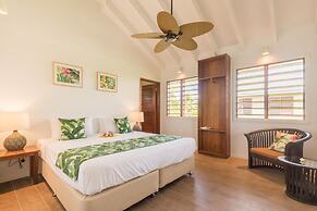 White Grass Ocean Resort