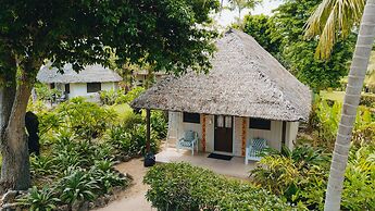 White Grass Ocean Resort